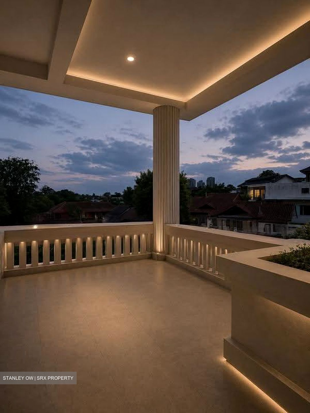 Oei Tiong Ham Park (D10), Detached #637210191